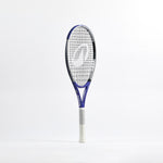 Product thumbnail 3 of 9