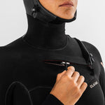 Product thumbnail 15 of 20