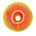 Product thumbnail 5 of 10