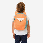 orange abricot