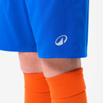 Product thumbnail 6 of 8