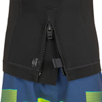 Product thumbnail 8 of 20
