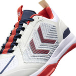 Product thumbnail 5 of 6