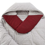 Product thumbnail 4 of 16