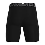 Product thumbnail 6 of 6
