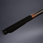 Product thumbnail 2 of 10