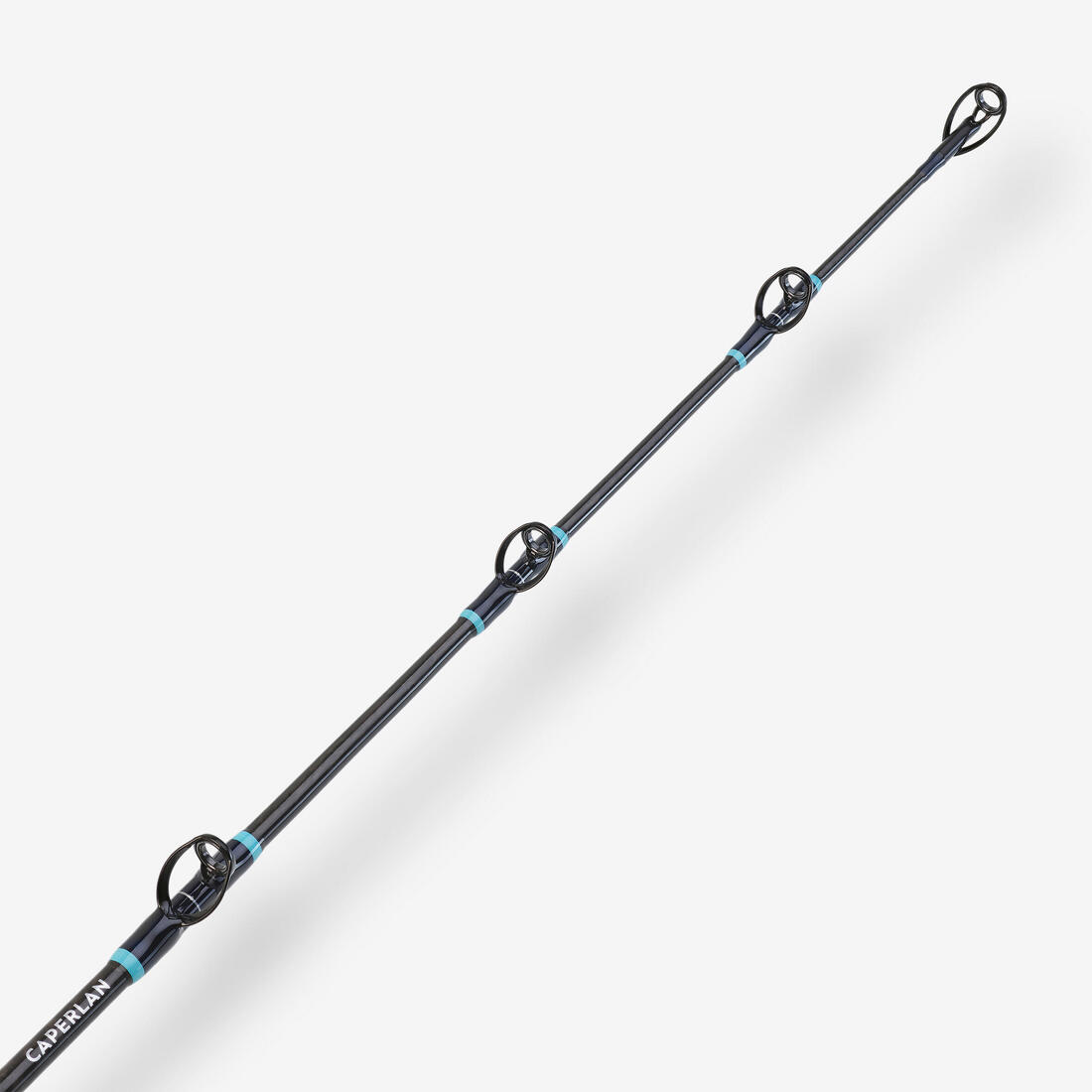IMG_8756383_2