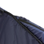 Product thumbnail 6 of 8