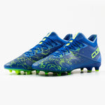 Product thumbnail 6 of 6
