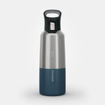 Product thumbnail 4 of 17
