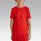 rouge vif