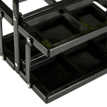 Product thumbnail 9 of 11