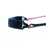 Product thumbnail 2 of 5