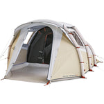 Product thumbnail 41 of 56