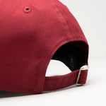Product thumbnail 6 of 6