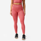 rouge rubis