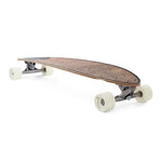 Product thumbnail 2 of 10