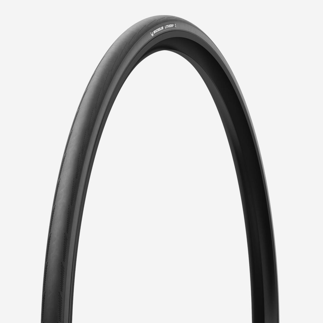 IMG_8957162_6