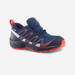Product thumbnail 1 of 5