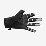 Product thumbnail 3 of 3