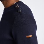 Product thumbnail 7 of 9