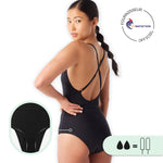 Product thumbnail 4 of 11