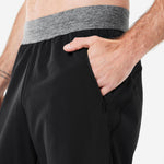 Product thumbnail 3 of 5