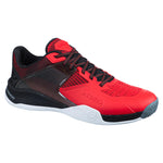 Product thumbnail 1 of 6