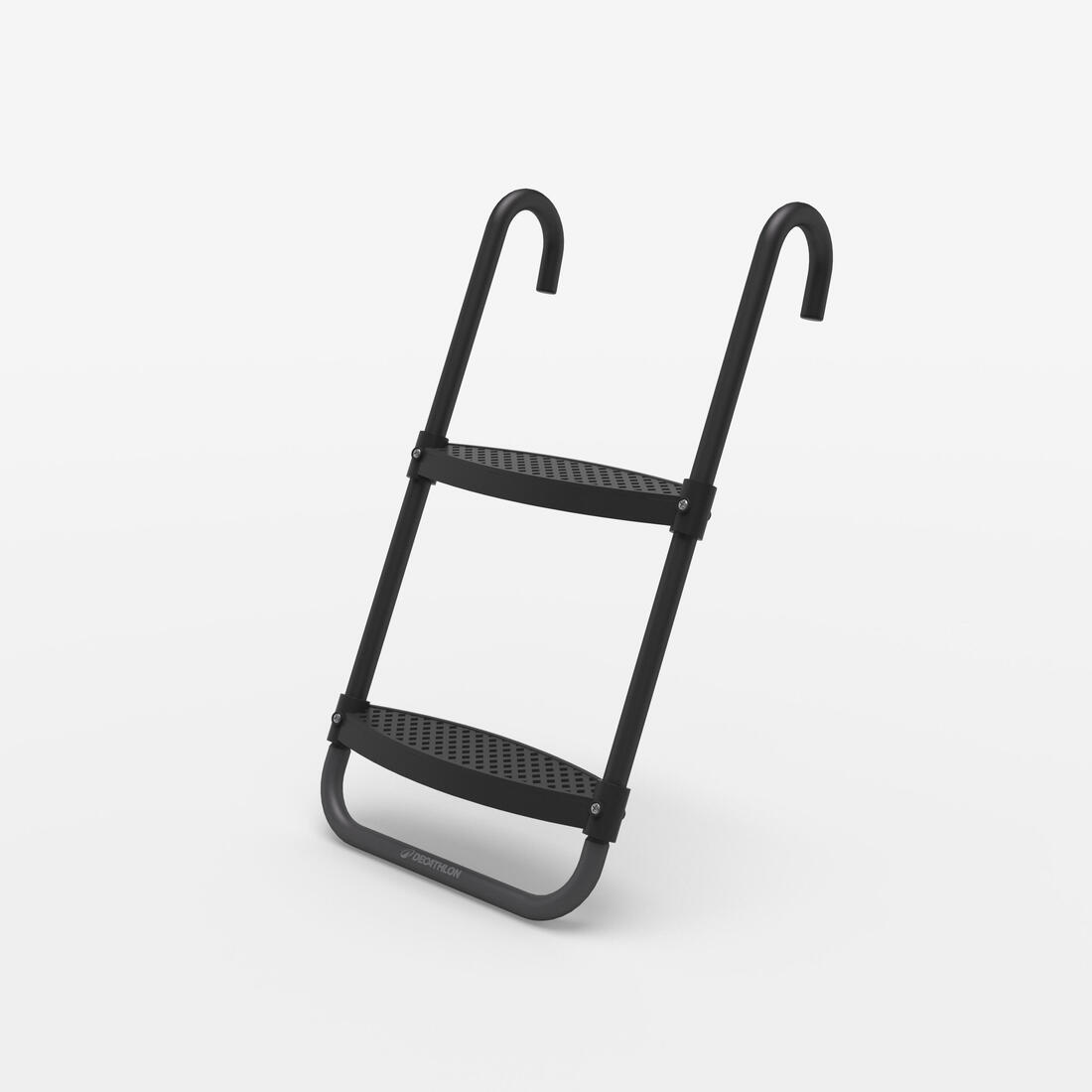 IMG_8946996_1