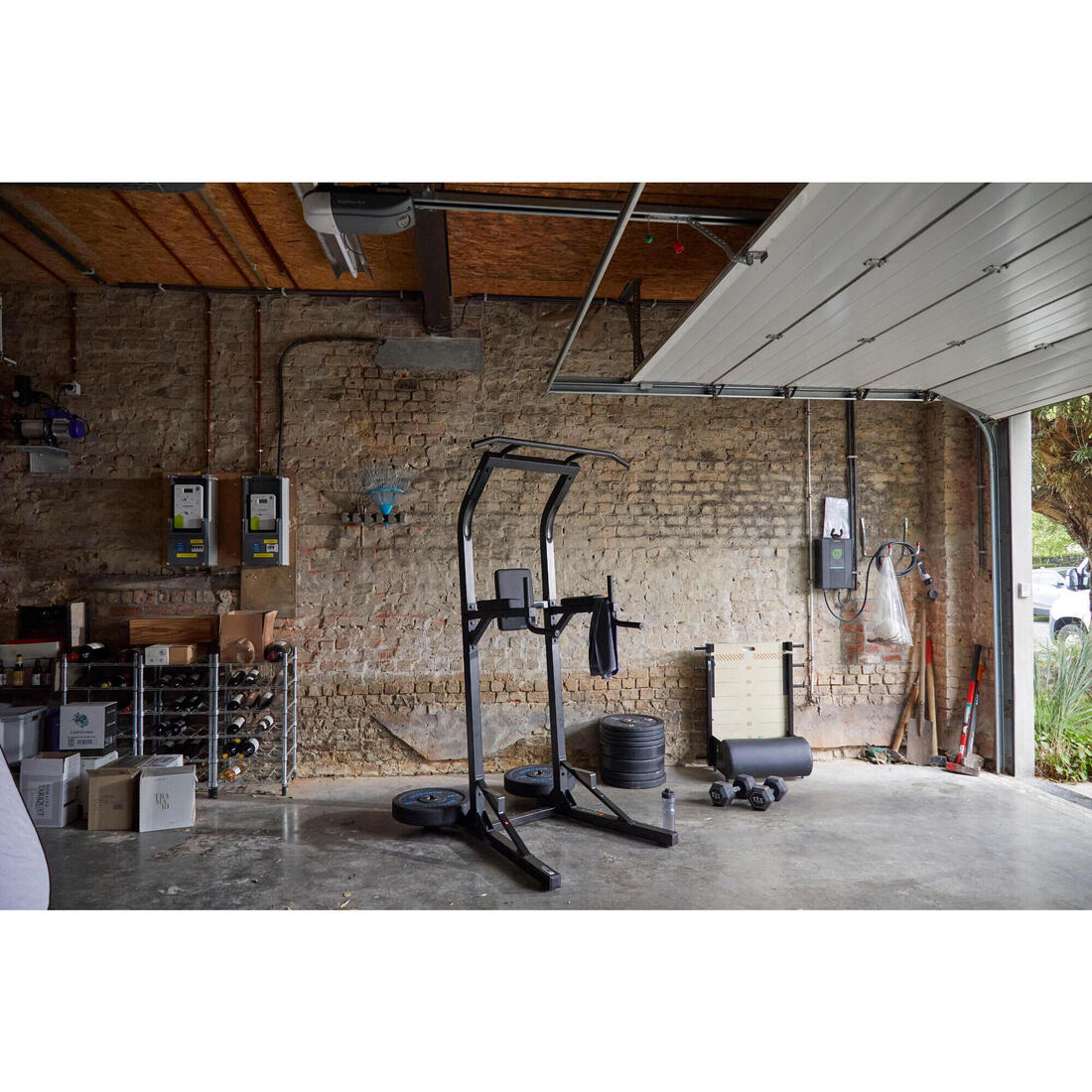IMG_8766094_5