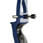 Product thumbnail 10 of 42