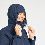 Product thumbnail 8 of 16