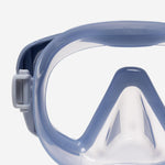 Product thumbnail 9 of 13