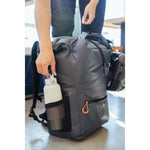 Product thumbnail 22 of 27