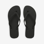 Product thumbnail 3 of 6