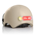 Product thumbnail 3 of 3
