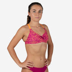 violet magenta