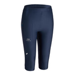 Product thumbnail 2 of 6