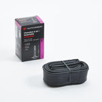 Product thumbnail 3 of 3