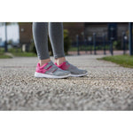 Product thumbnail 16 of 17
