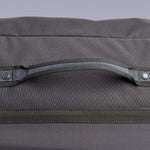 Product thumbnail 18 of 20