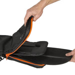 Product thumbnail 6 of 11