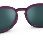 Product thumbnail 5 of 11