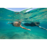 Product thumbnail 9 of 9
