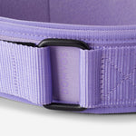 Product thumbnail 5 of 13
