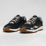 Product thumbnail 4 of 8