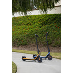 Product thumbnail 10 of 10