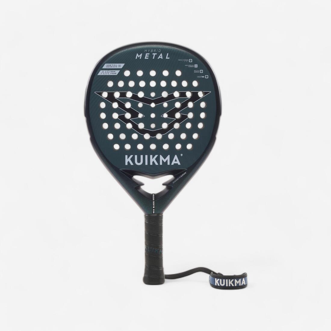 IMG_8611553_1