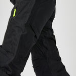 Product thumbnail 16 of 18