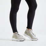 Product thumbnail 3 of 11